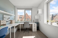 Kruiskamplaan 90 Uitgeest de Groot 34.JPG